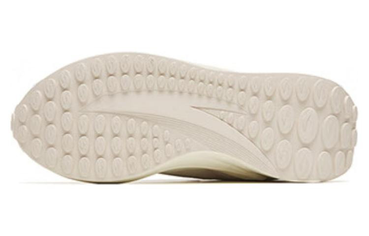 (WMNS) ANTA Icing 2.0 'Begie' 922248857-1 - 4