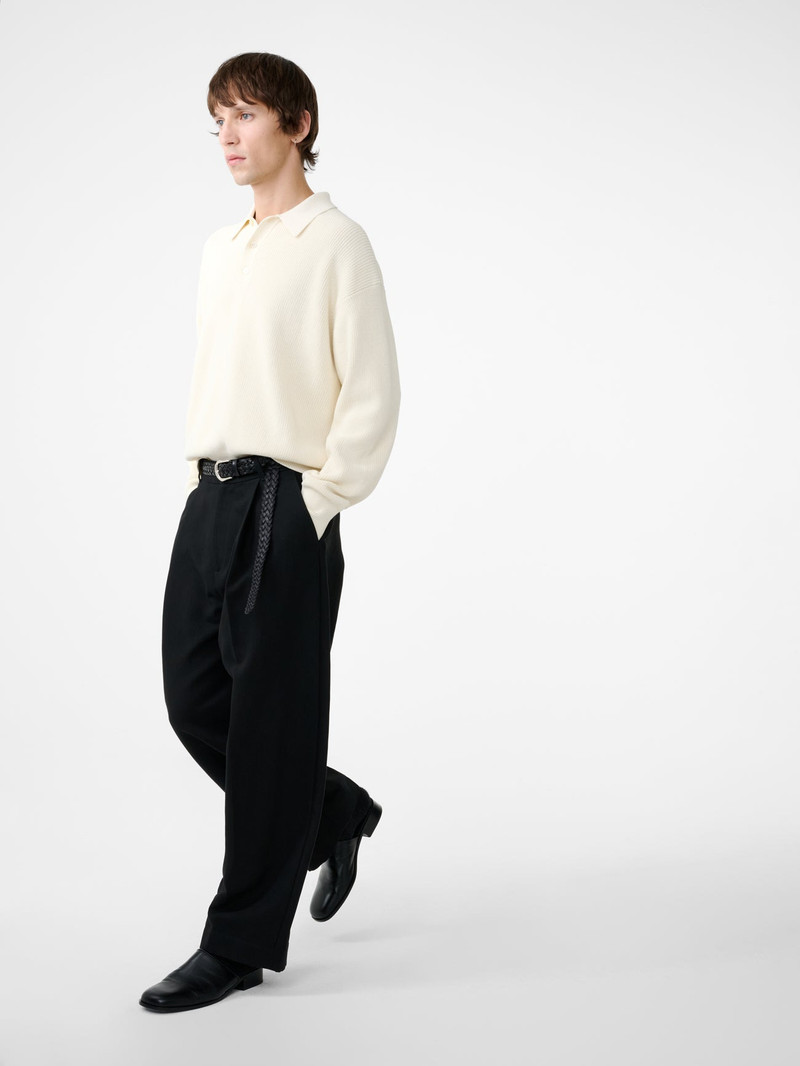Ellis Pant 2