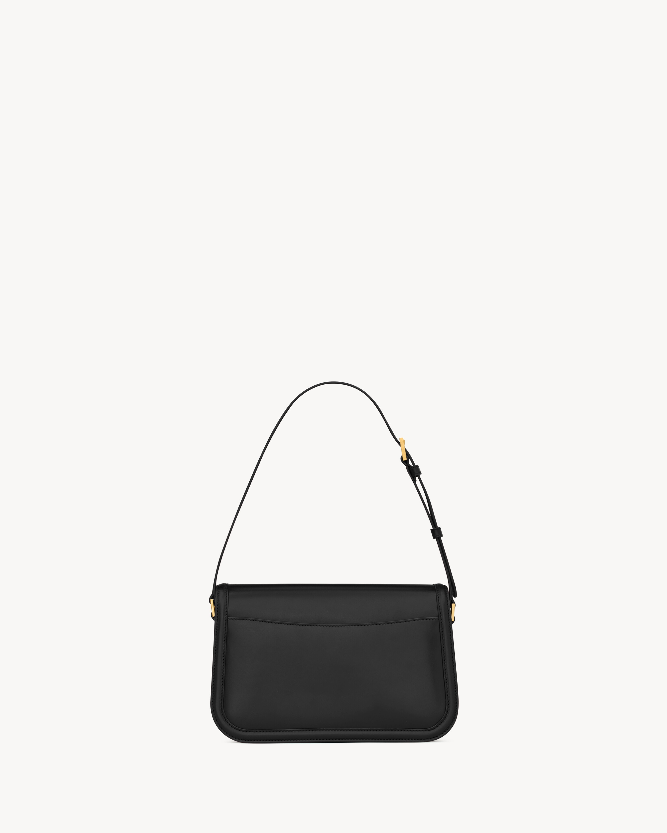 SOLFERINO MEDIUM IN BOX SAINT LAURENT - 3