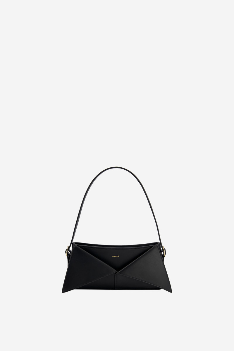 COPERNI Belt Baguette Bag outlook