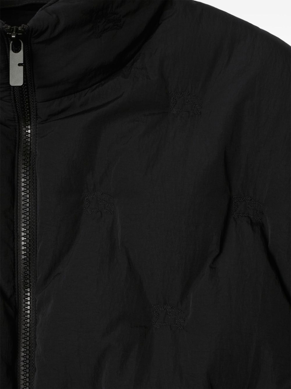 EKD puffer jacket - 6