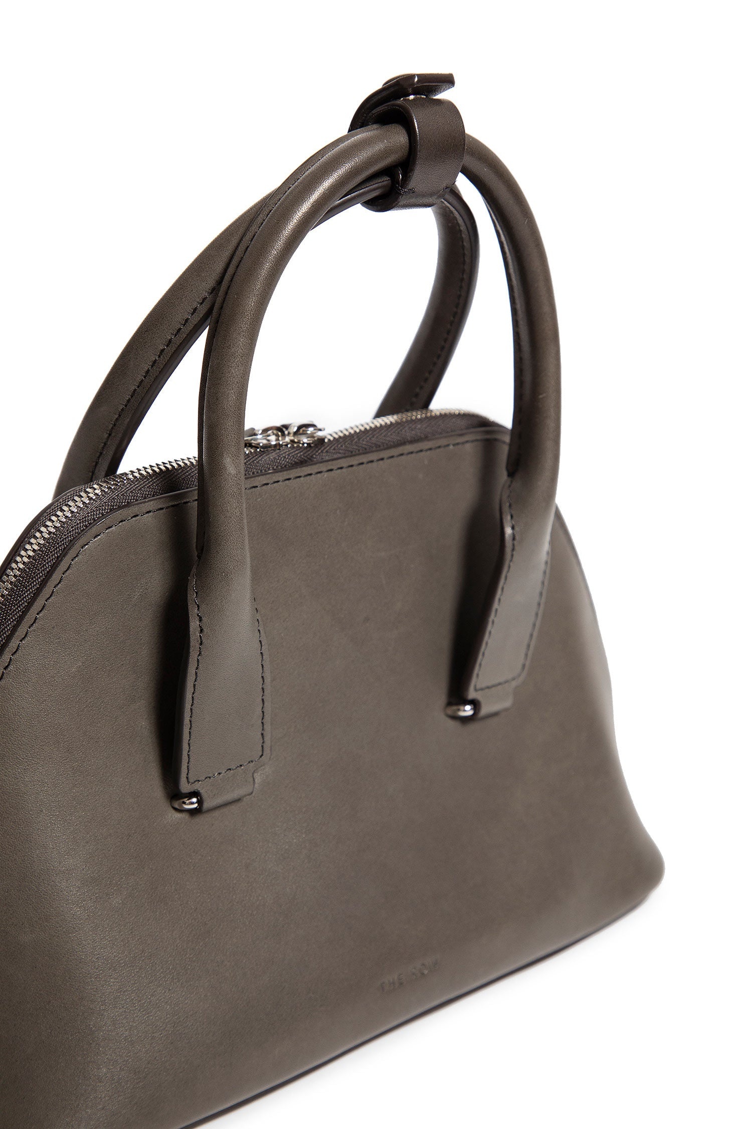 Mini-Devon-Hand-Bag - 4