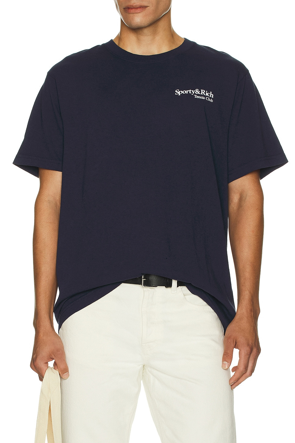 Play Tennis T-Shirt - 3