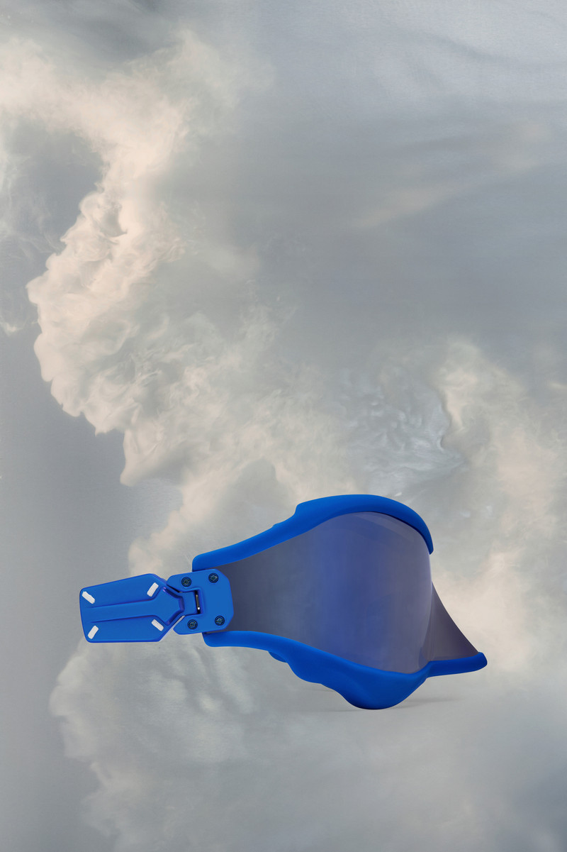 MM X Gentle Monster MM101 4