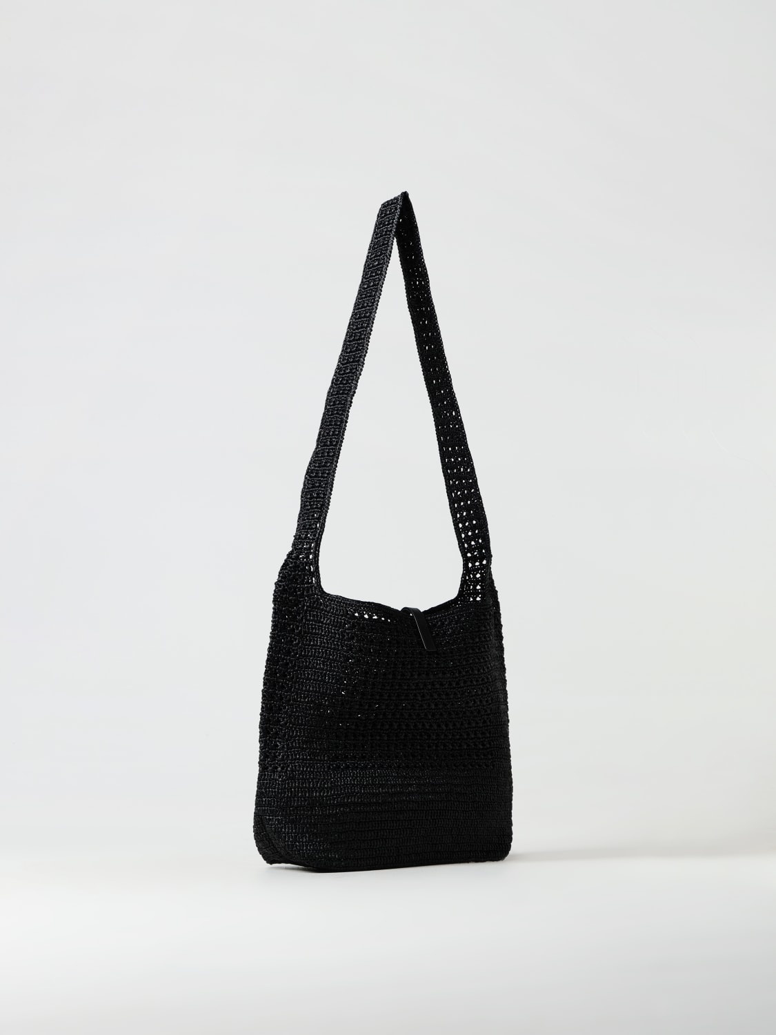 Bags men Saint Laurent - 3