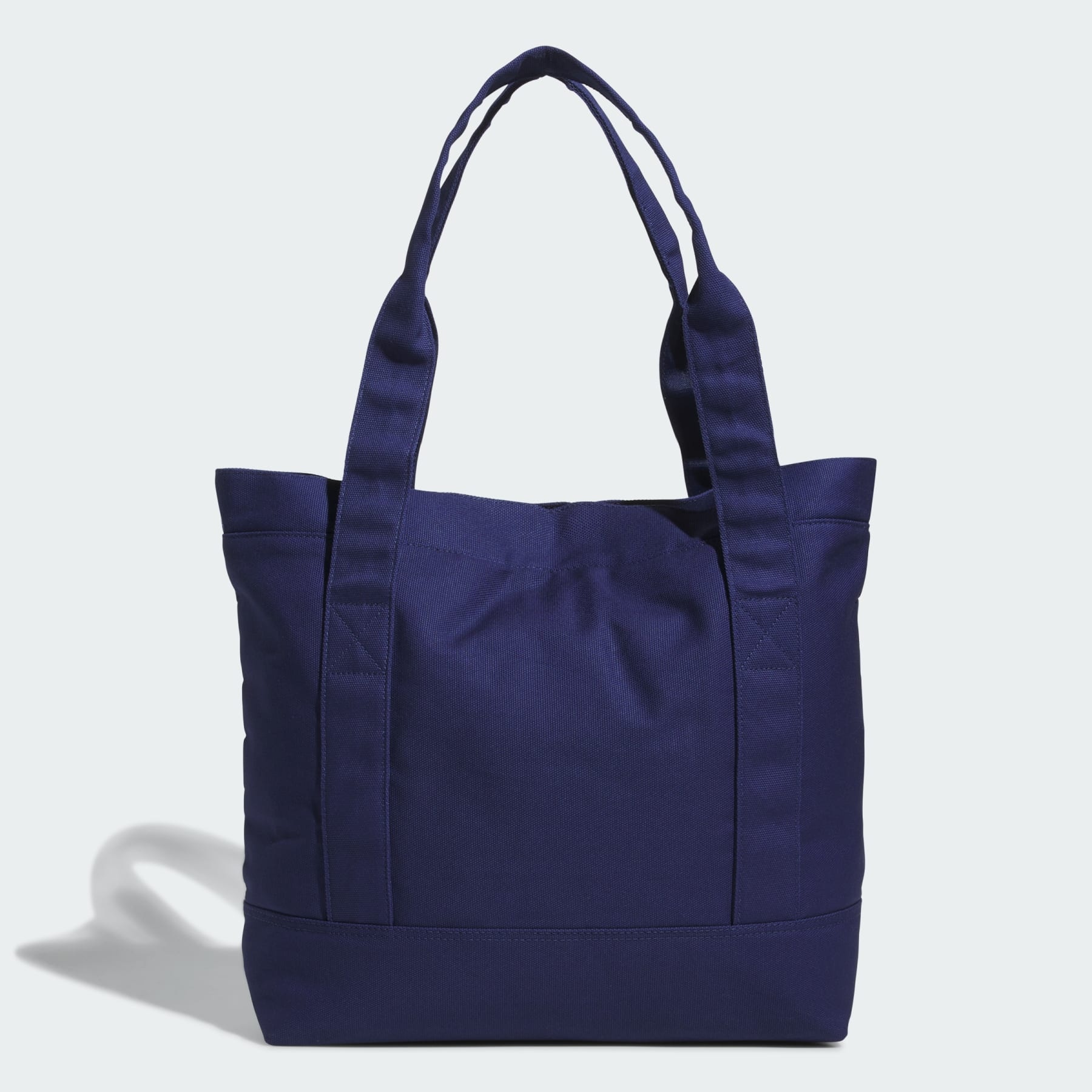 Canvas Court Tote Bag - 2