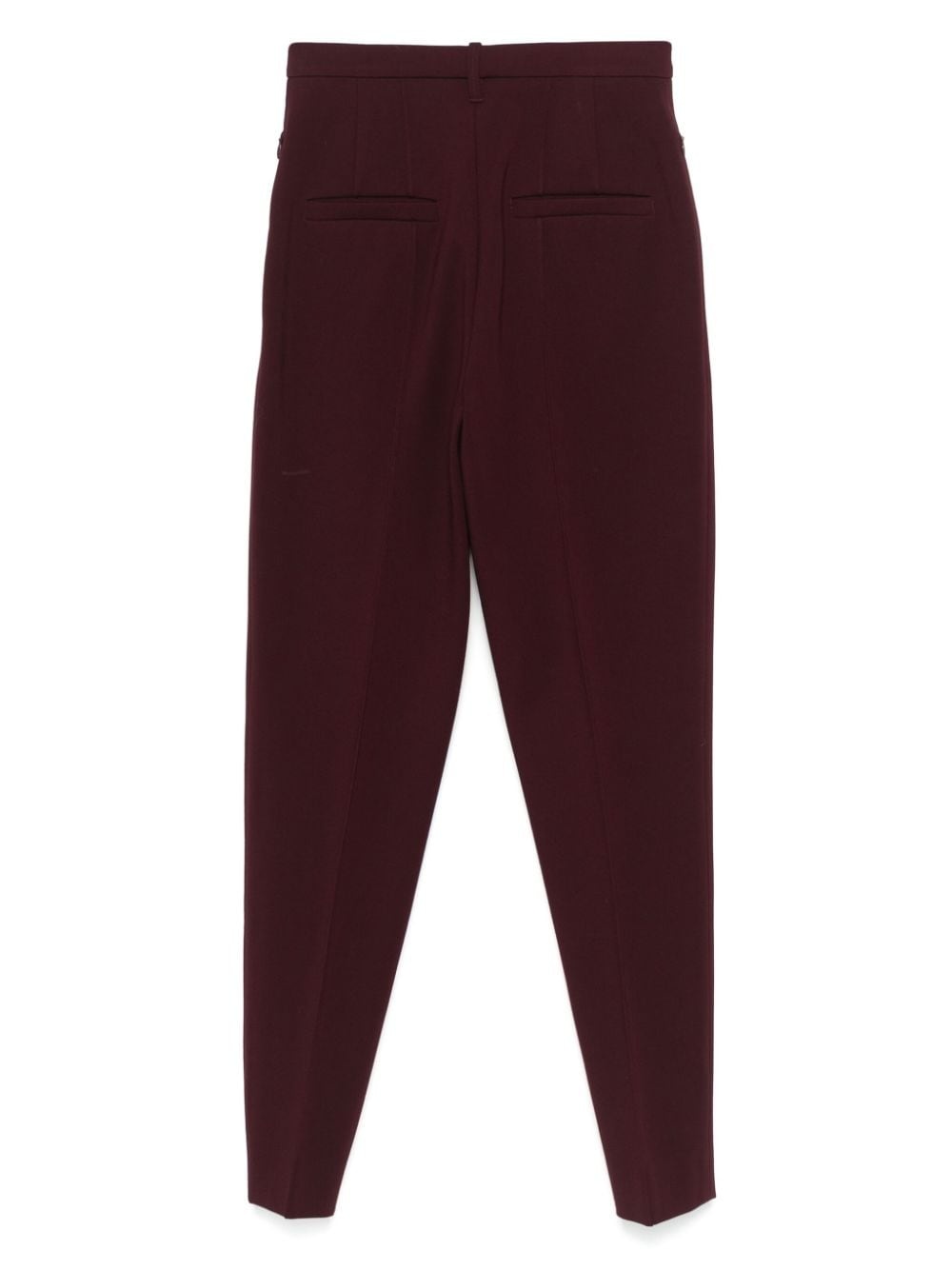 Emotional Essence trousers - 2