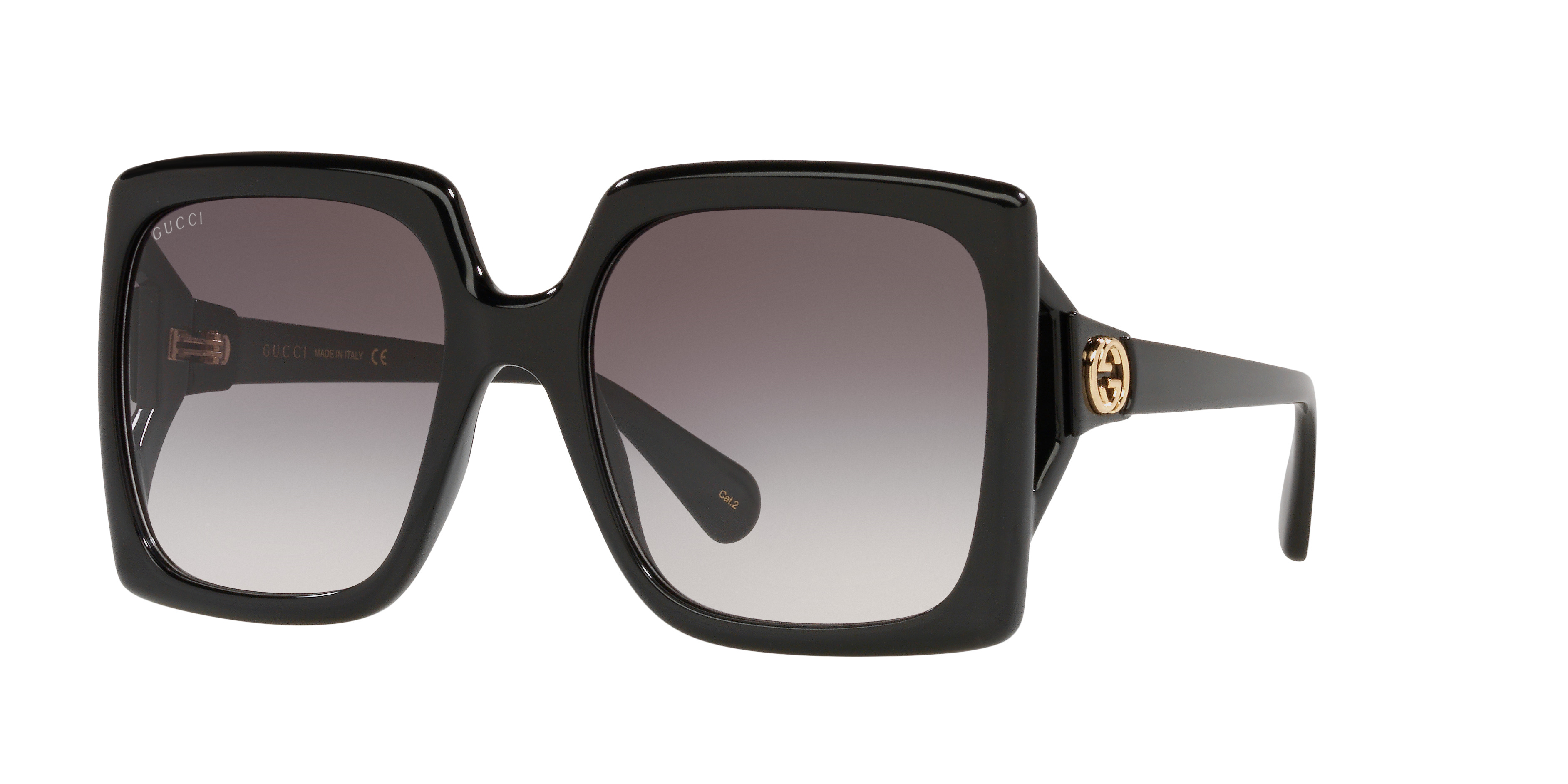 GG0876S - 1