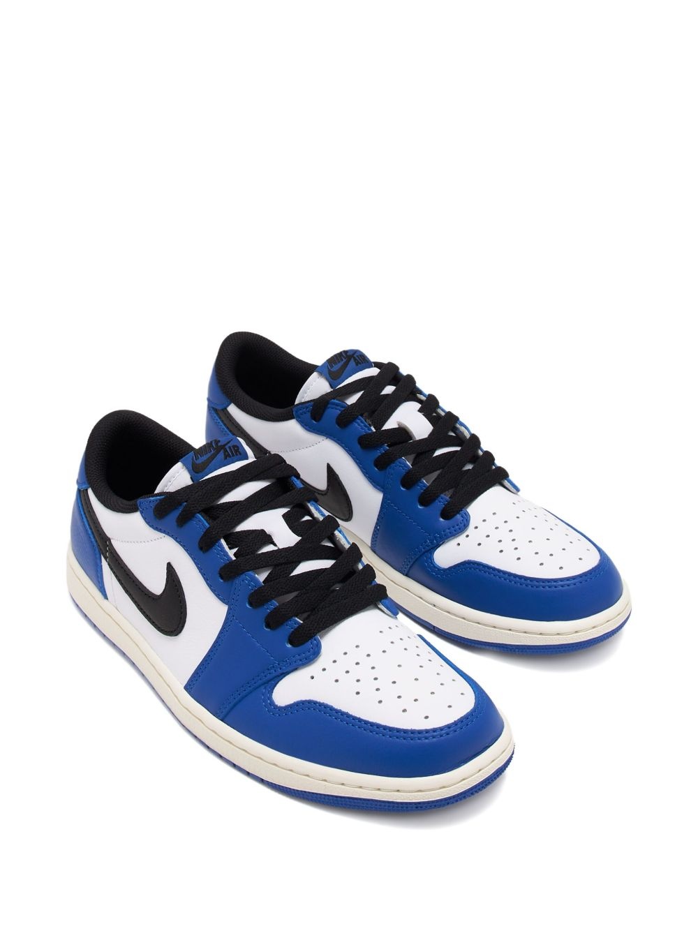 Air Jordan 1 Low sneakers - 2