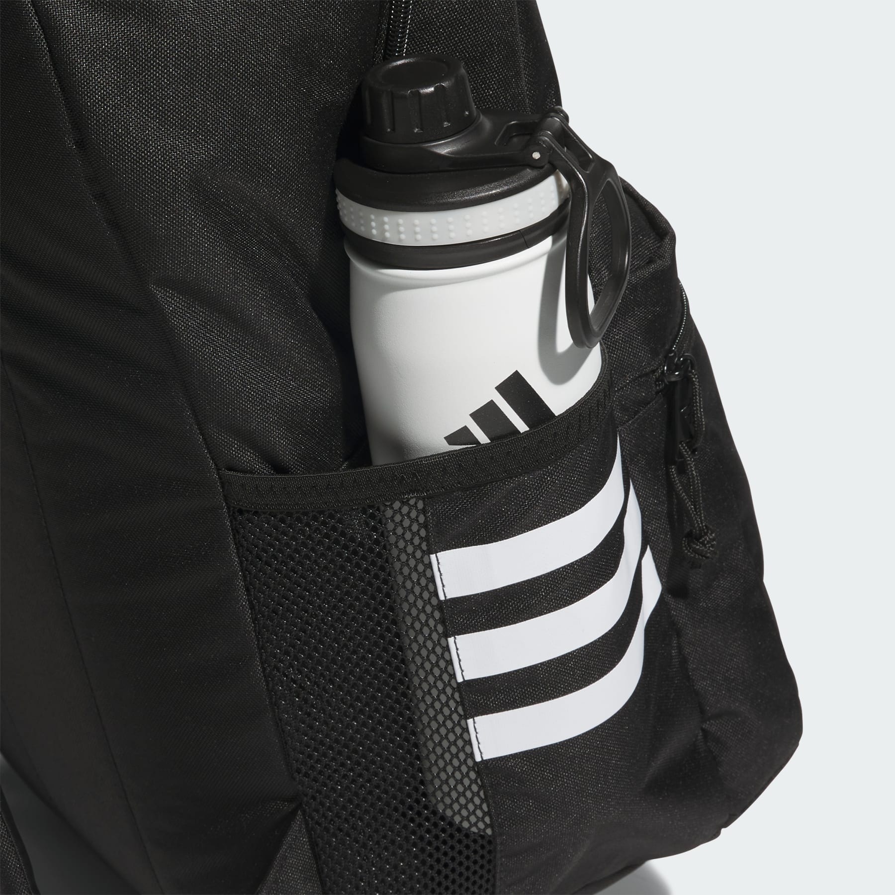 Classic 3S 5 Backpack - 6