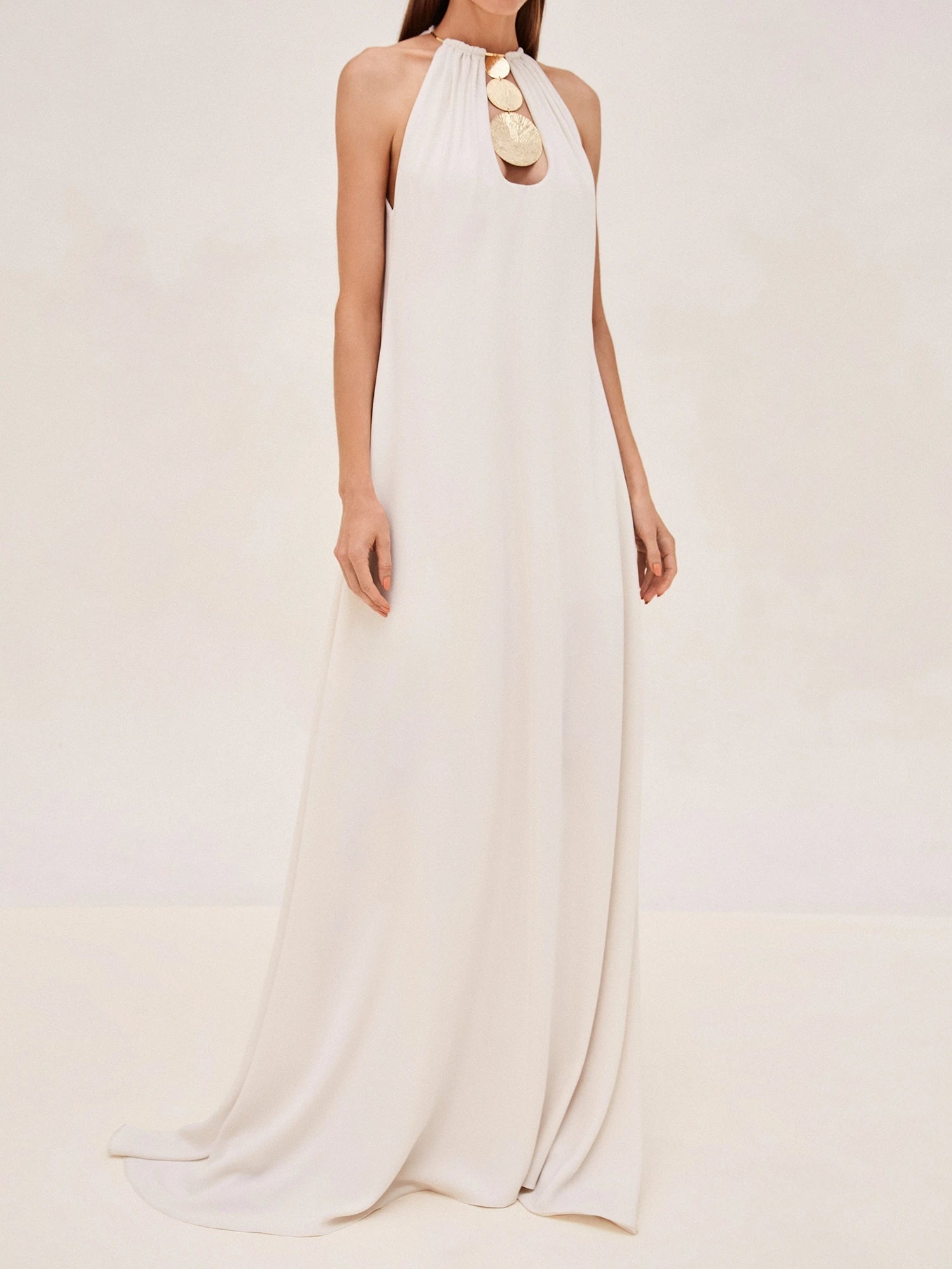 Celestino Dress - 2