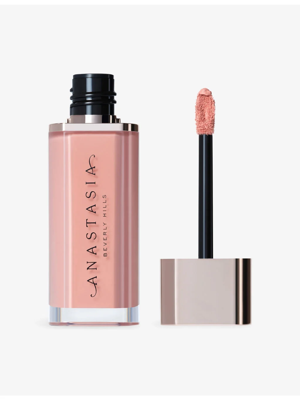Lip Velvet 3.5g - 1
