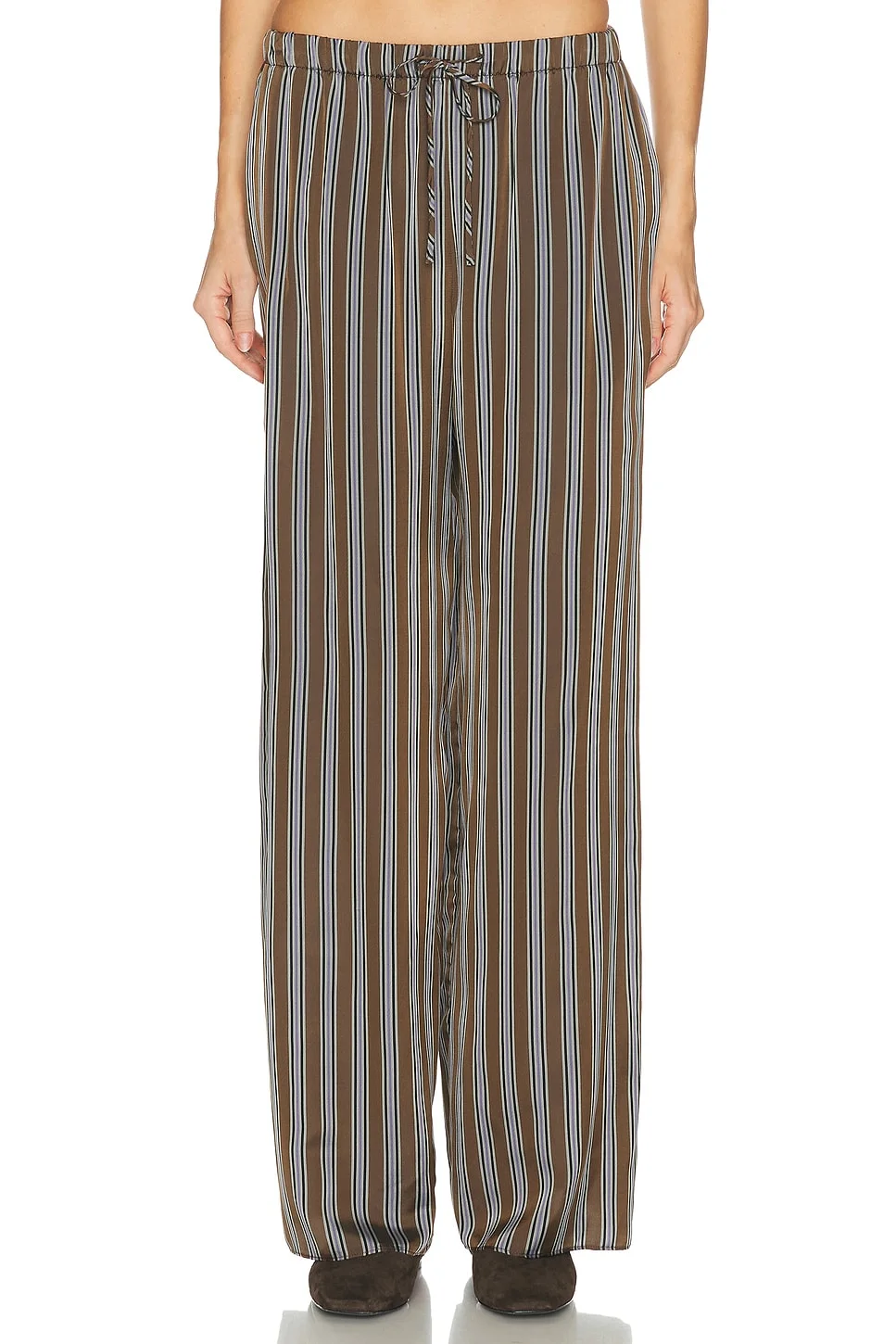 Skye Pant - 1