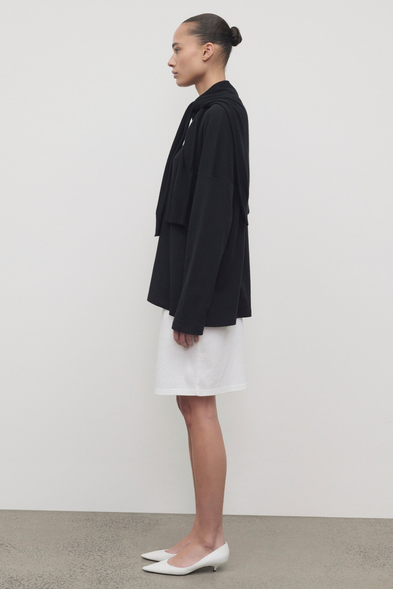 Larissa Short 4