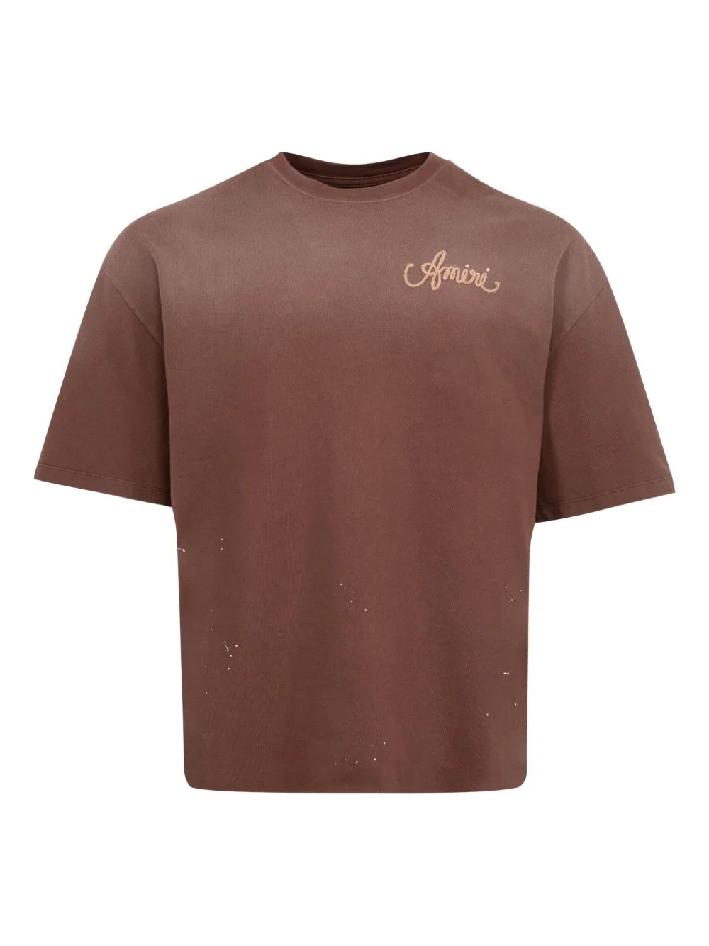 Design Studio T-shirt - 1