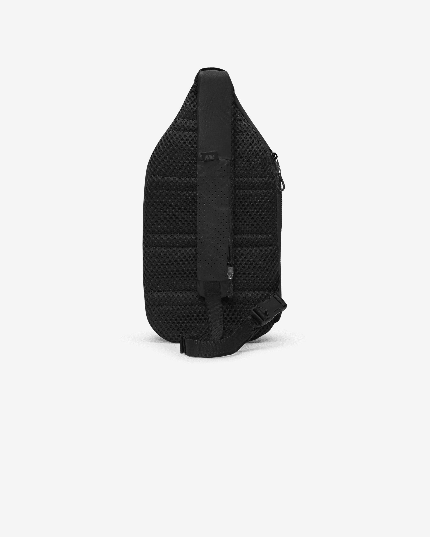 Unisex Nike Sportswear Essentials Sling Bag (8L) - 4