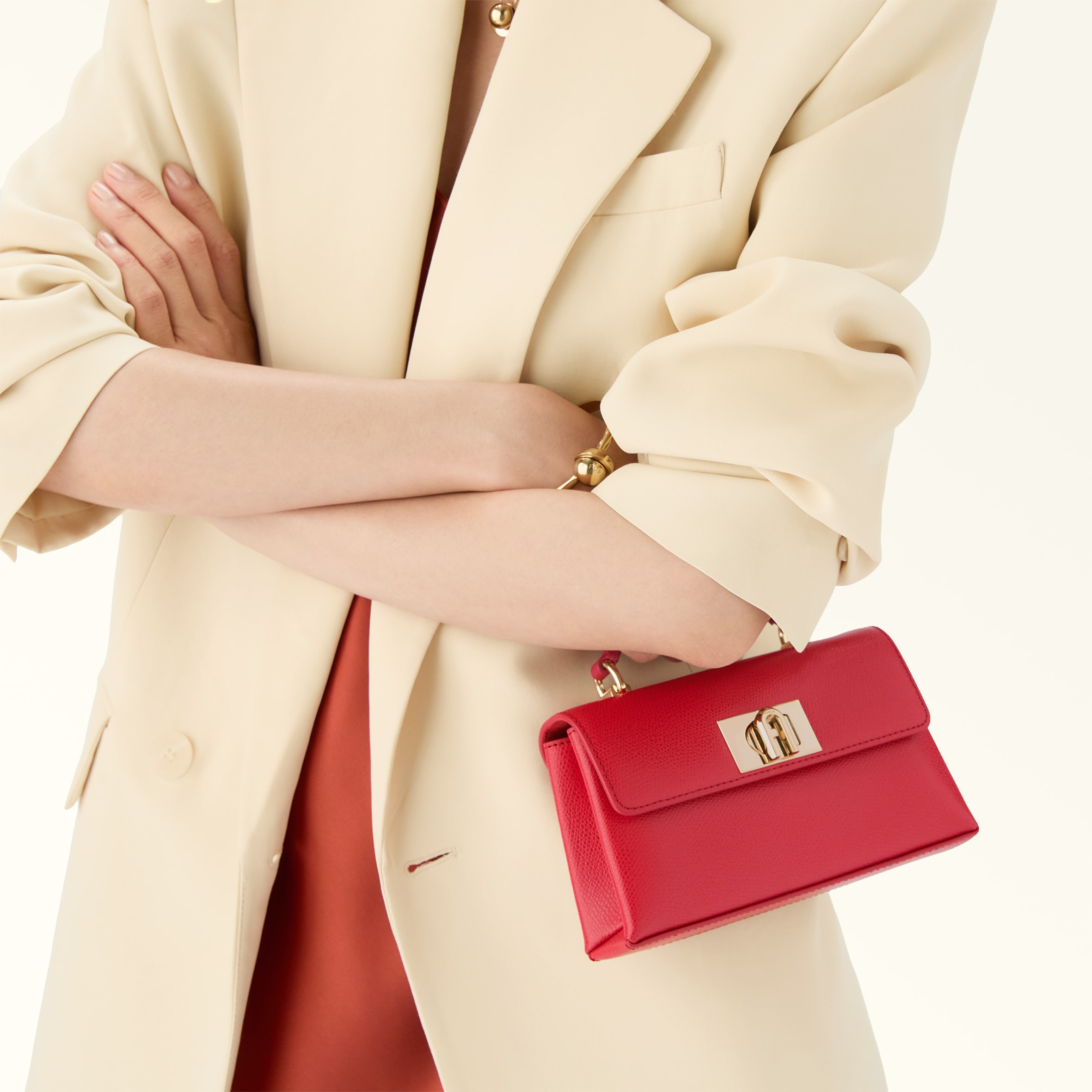 Furla 1927 - 6