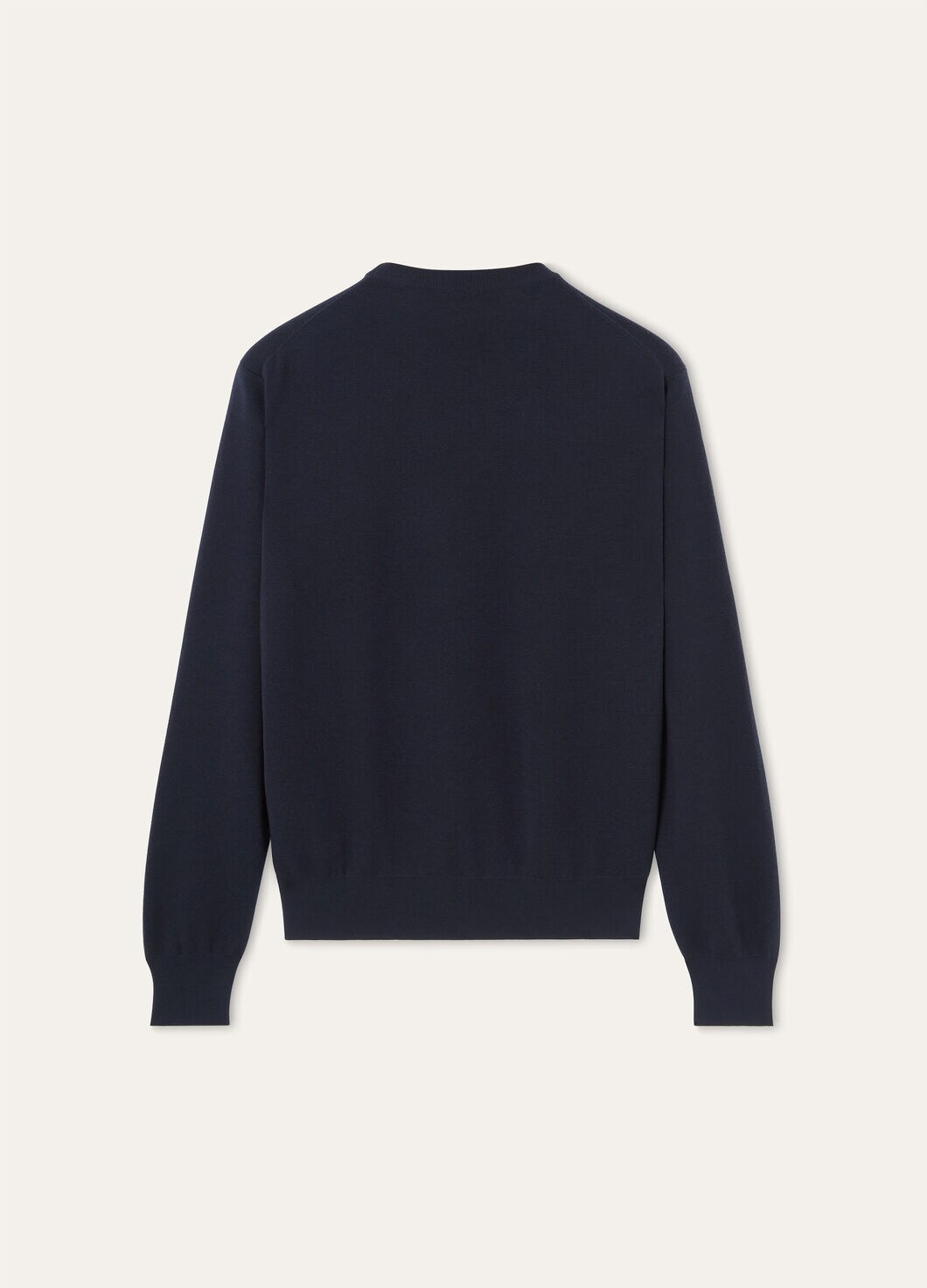 Empire The Gift of Kings® Crewneck - 6