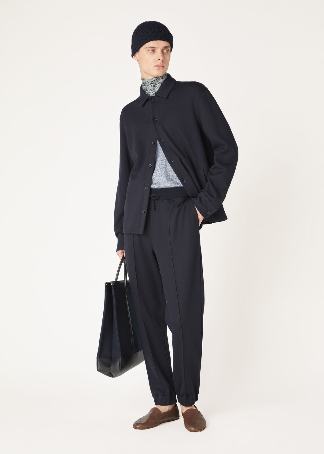 Whitney Pants - 2