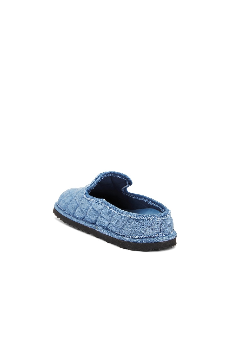 Eliscu Clog - 3