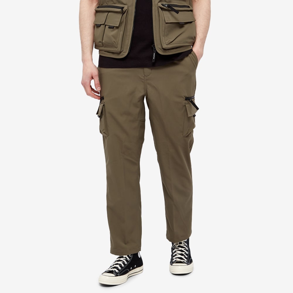 Carhartt WIP Elmwood Pant - 5