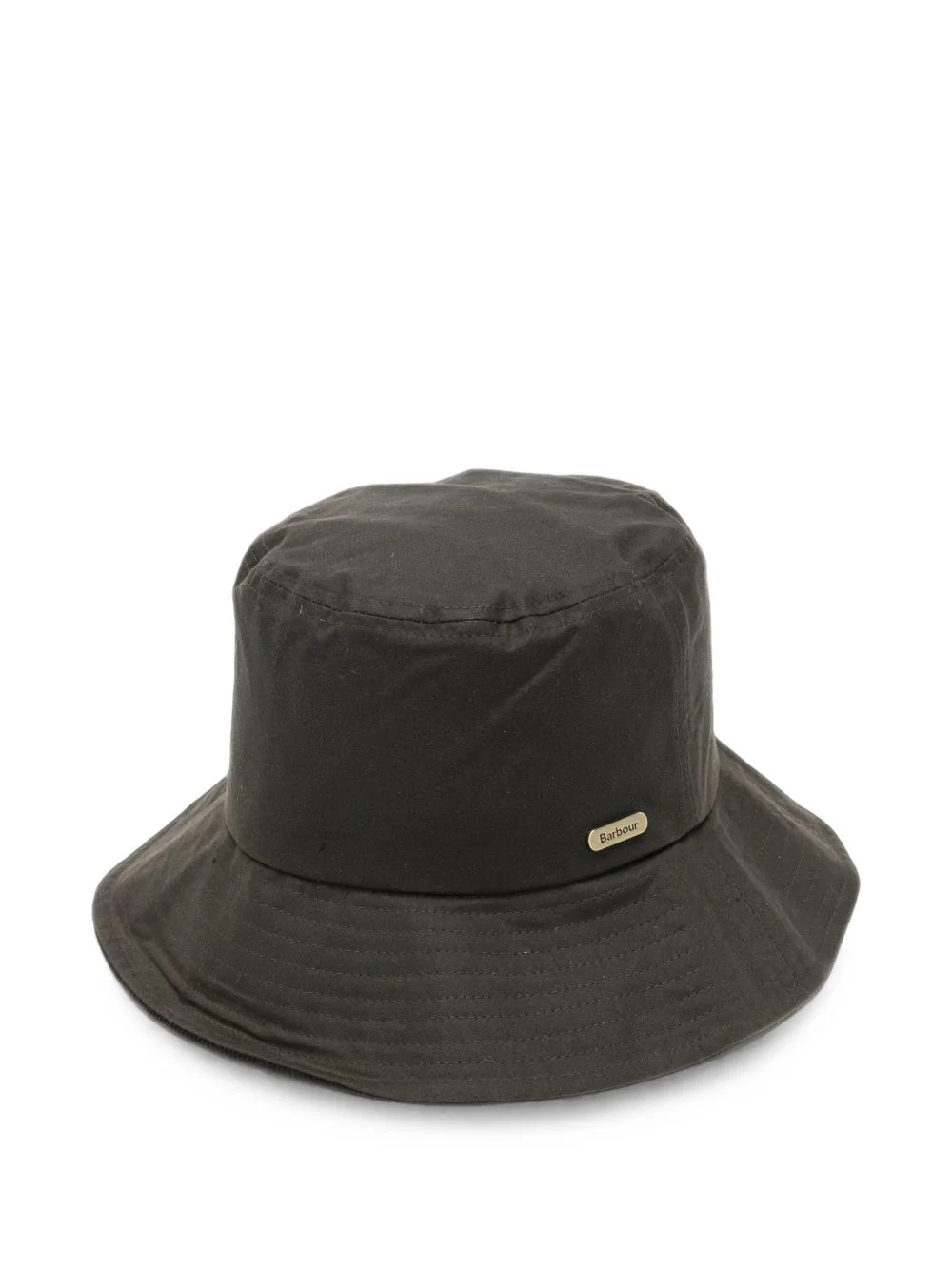 Delilah bucket hat - 1