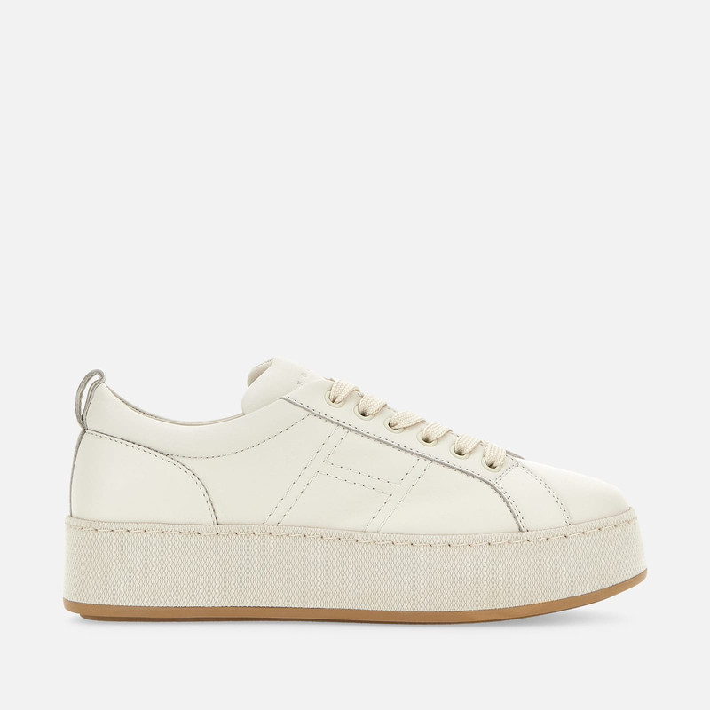 Sneakers Hogan H681 - 1