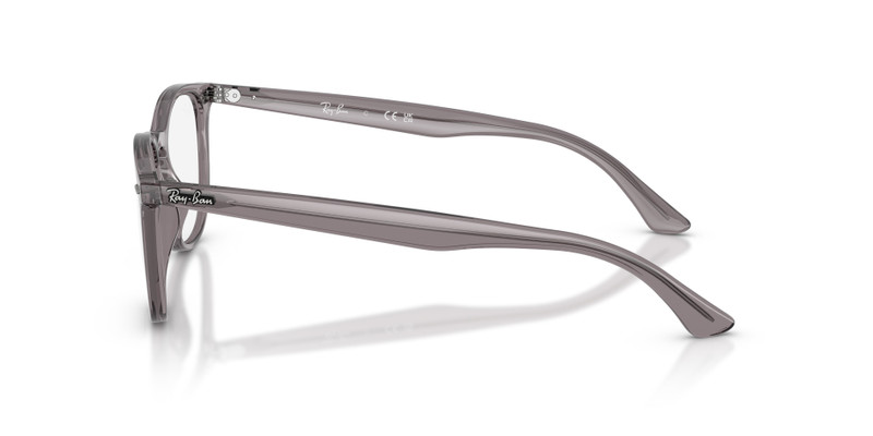 RB7159 OPTICS 5