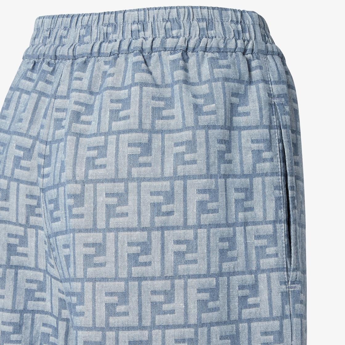 Pants - 3