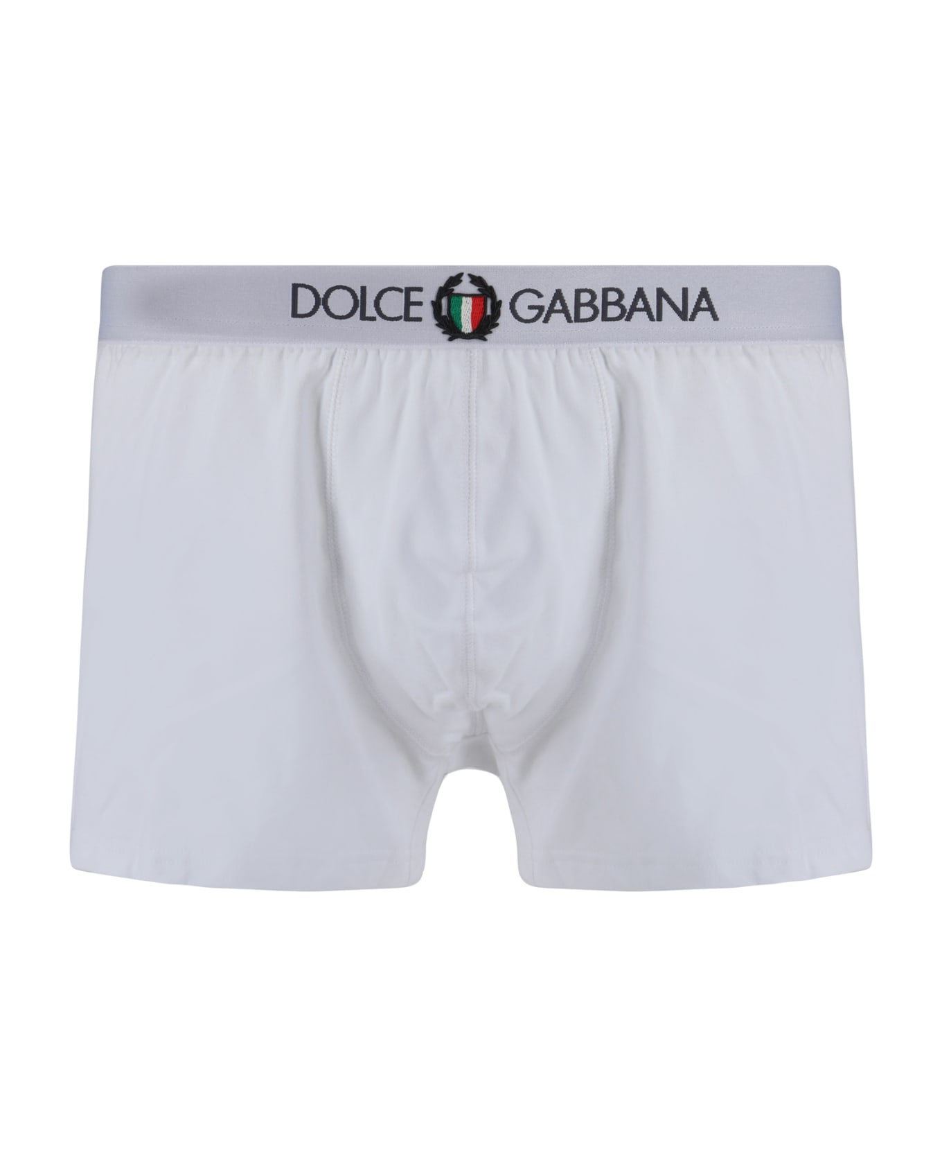 Underwear Briefs - 1