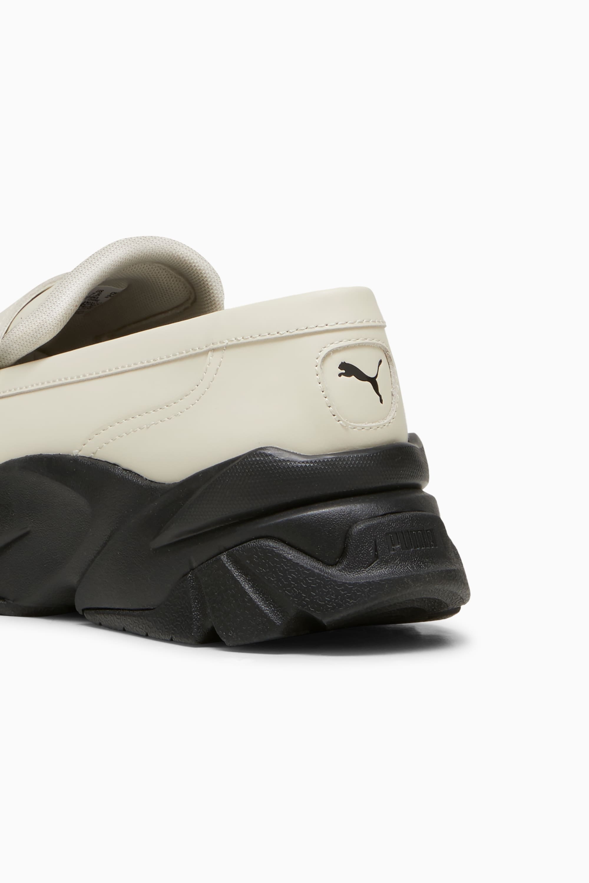 PUMA Sophyr Loafer Women | REVERSIBLE