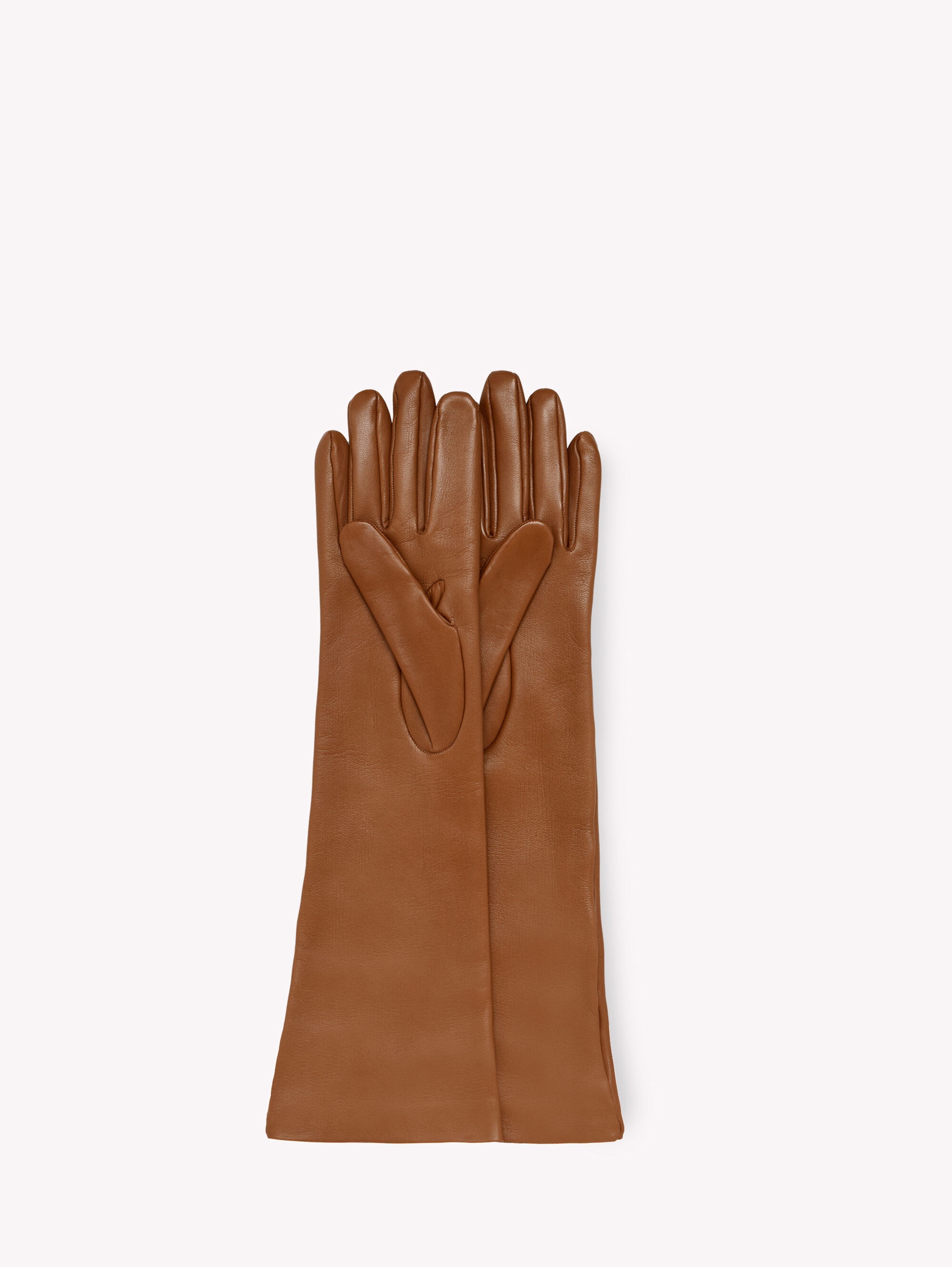 LONG GLOVE - 2