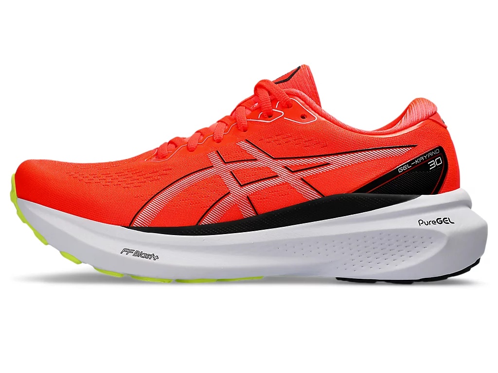 GEL-KAYANO 30 - 8