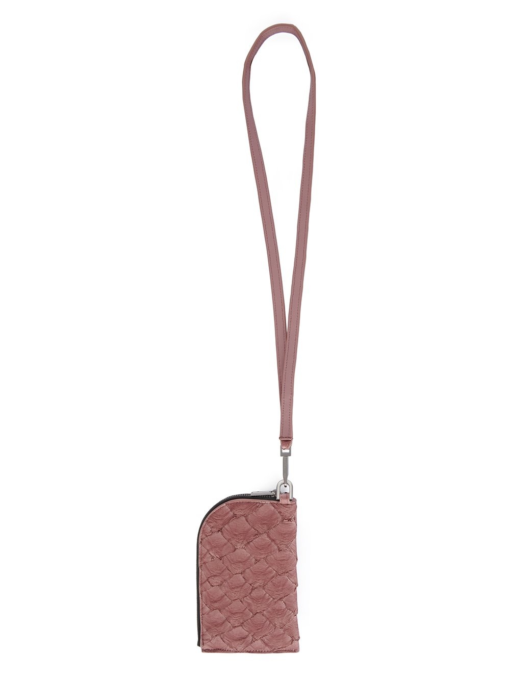 WALLET 2