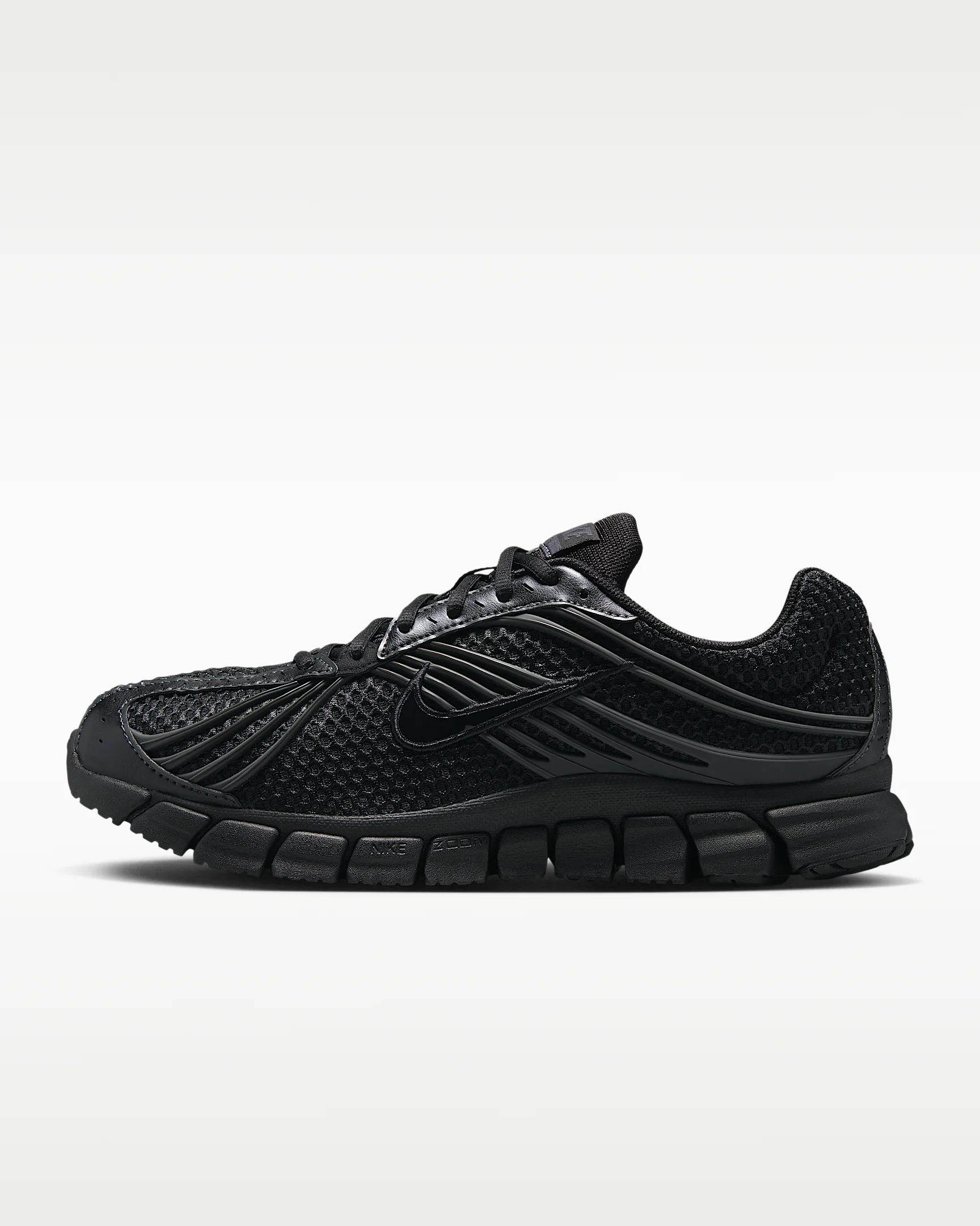 Nike Zoom Skylon 11 Shoes - 1