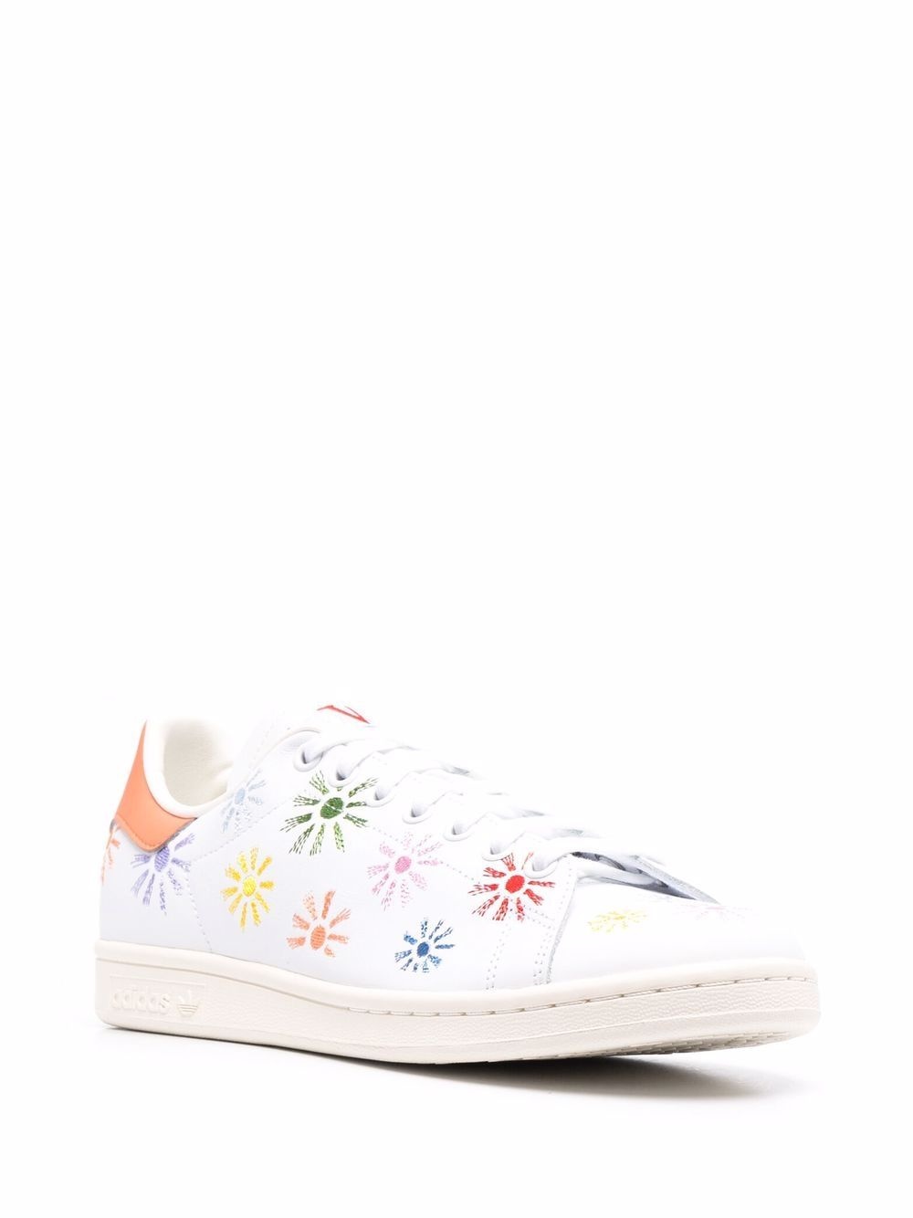 Stan Smith Pride sneakers - 2