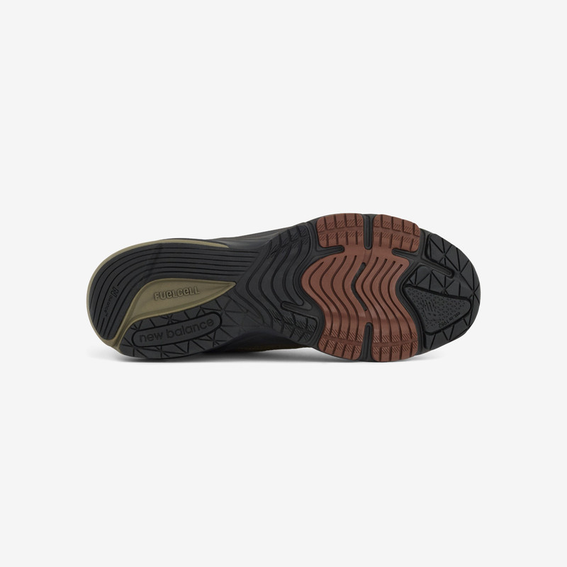 990v6 5