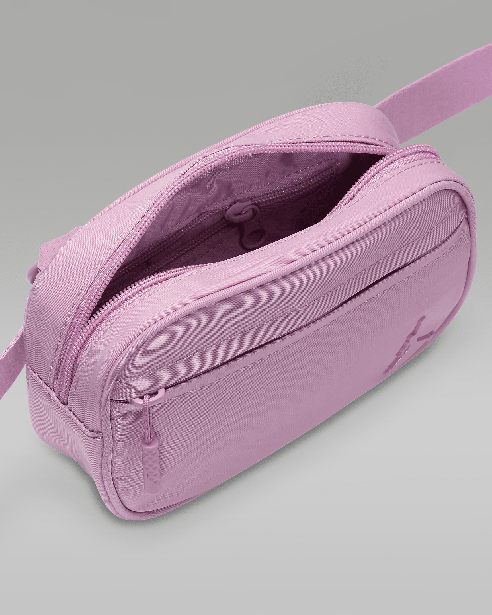 Jordan Alpha Camera Bag (1L) - 5