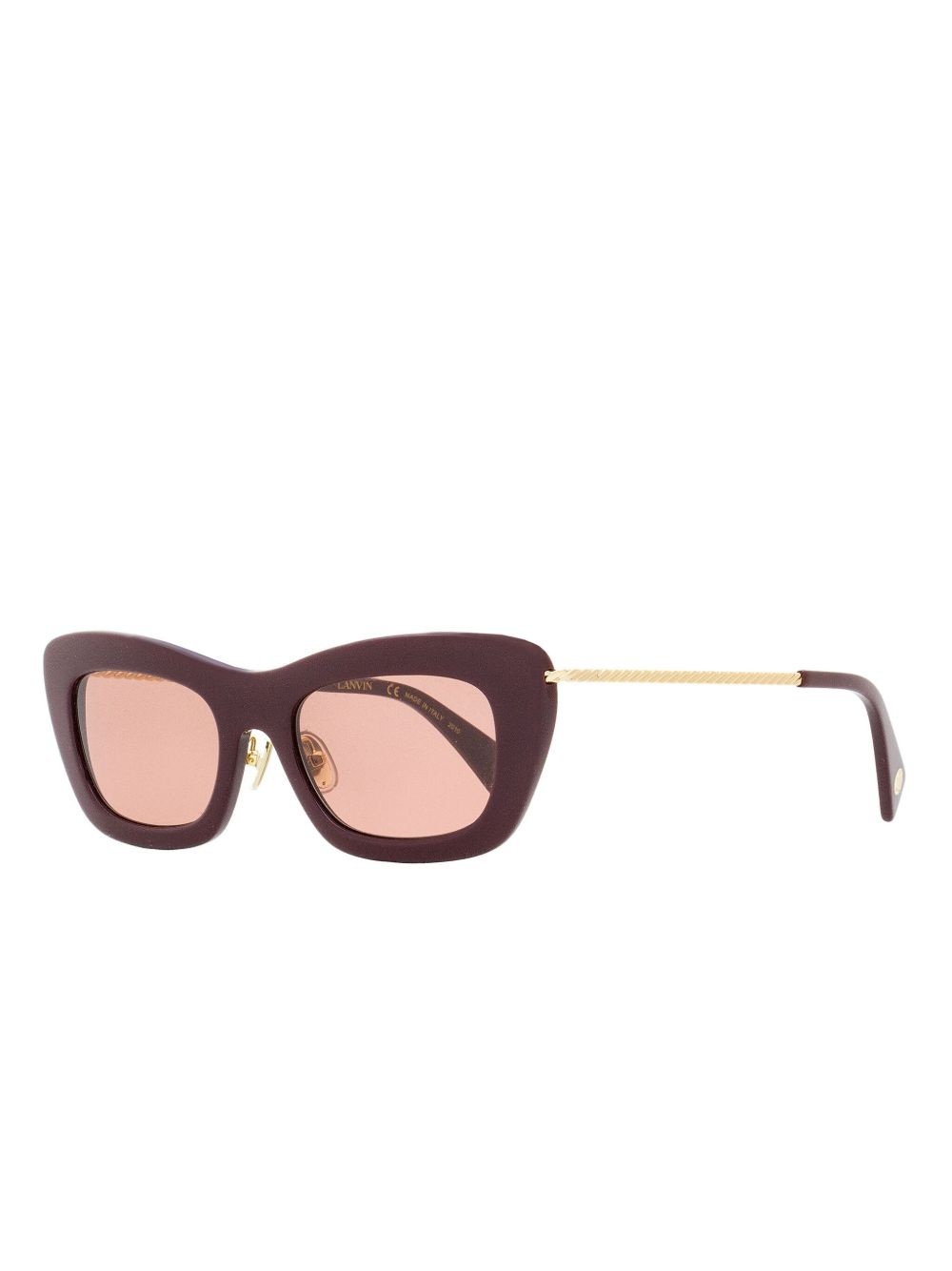 608 sunglasses - 2