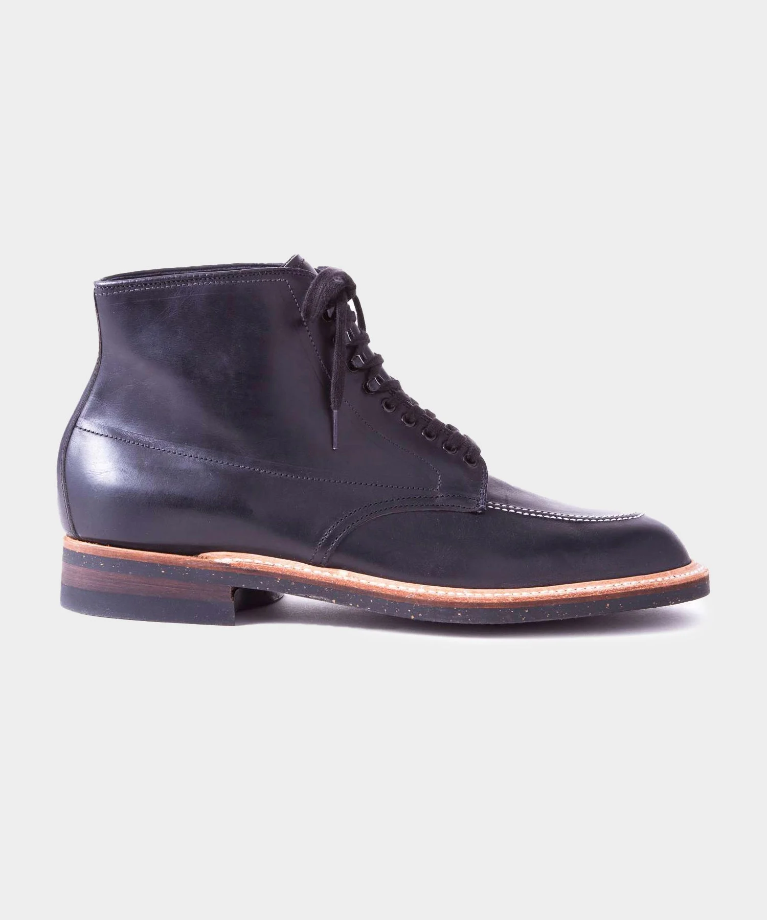 Alden Indy Boot - 1