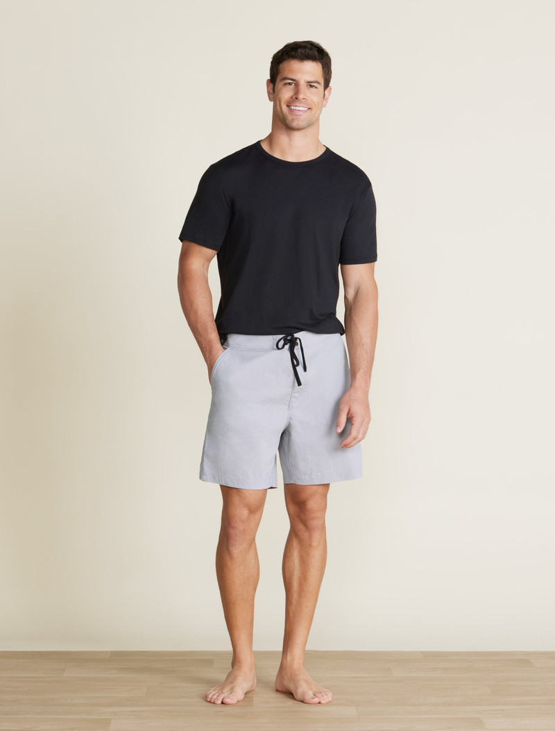 Tie Boardshort 1