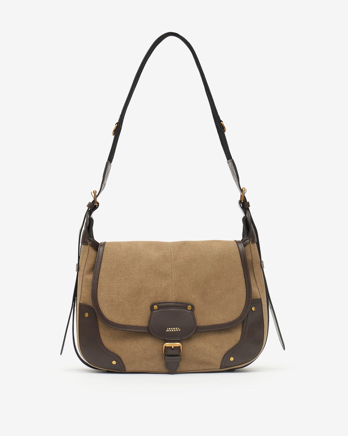 SIERRA BAG - 6
