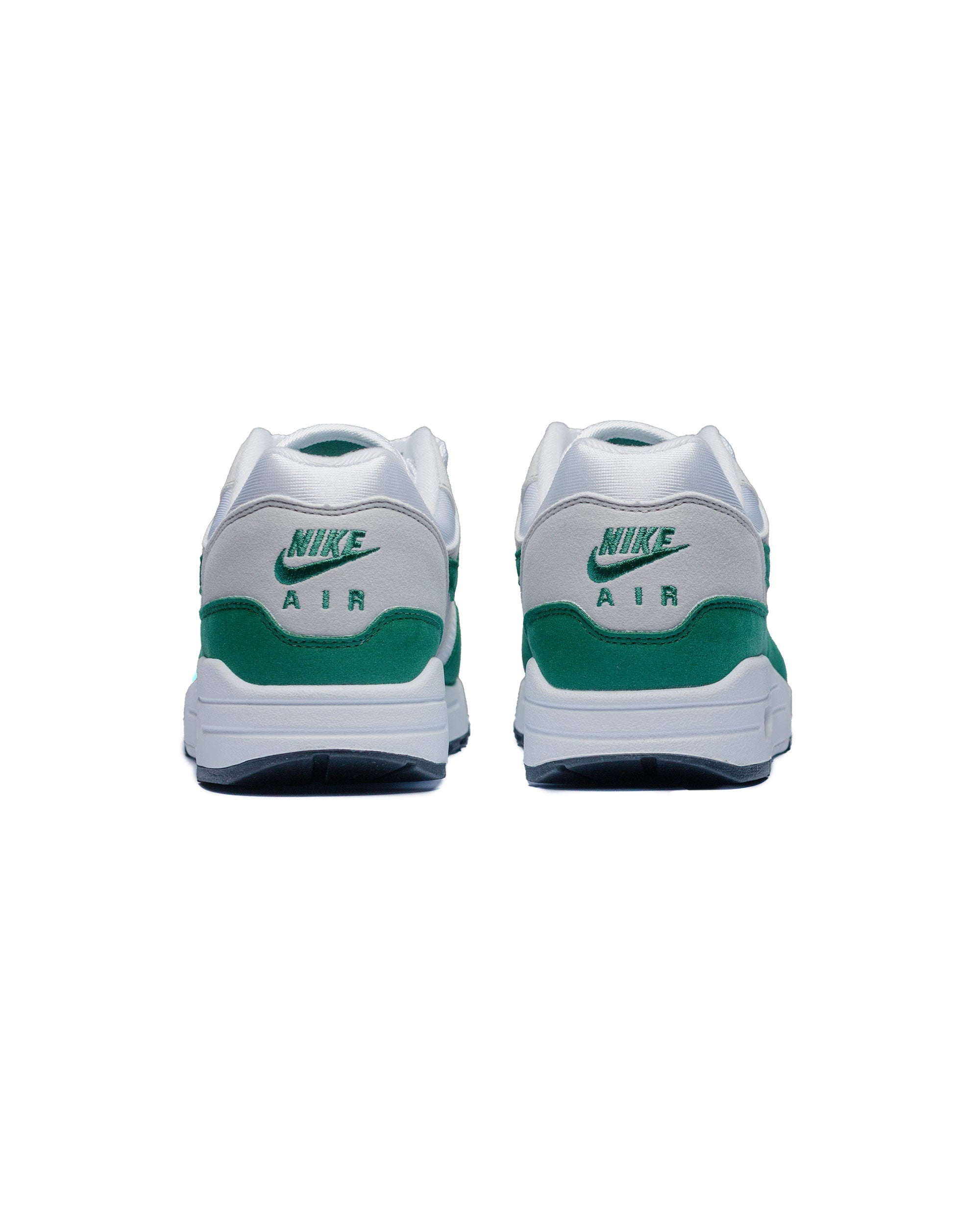 Air Max 1 'Evergreen' - 4