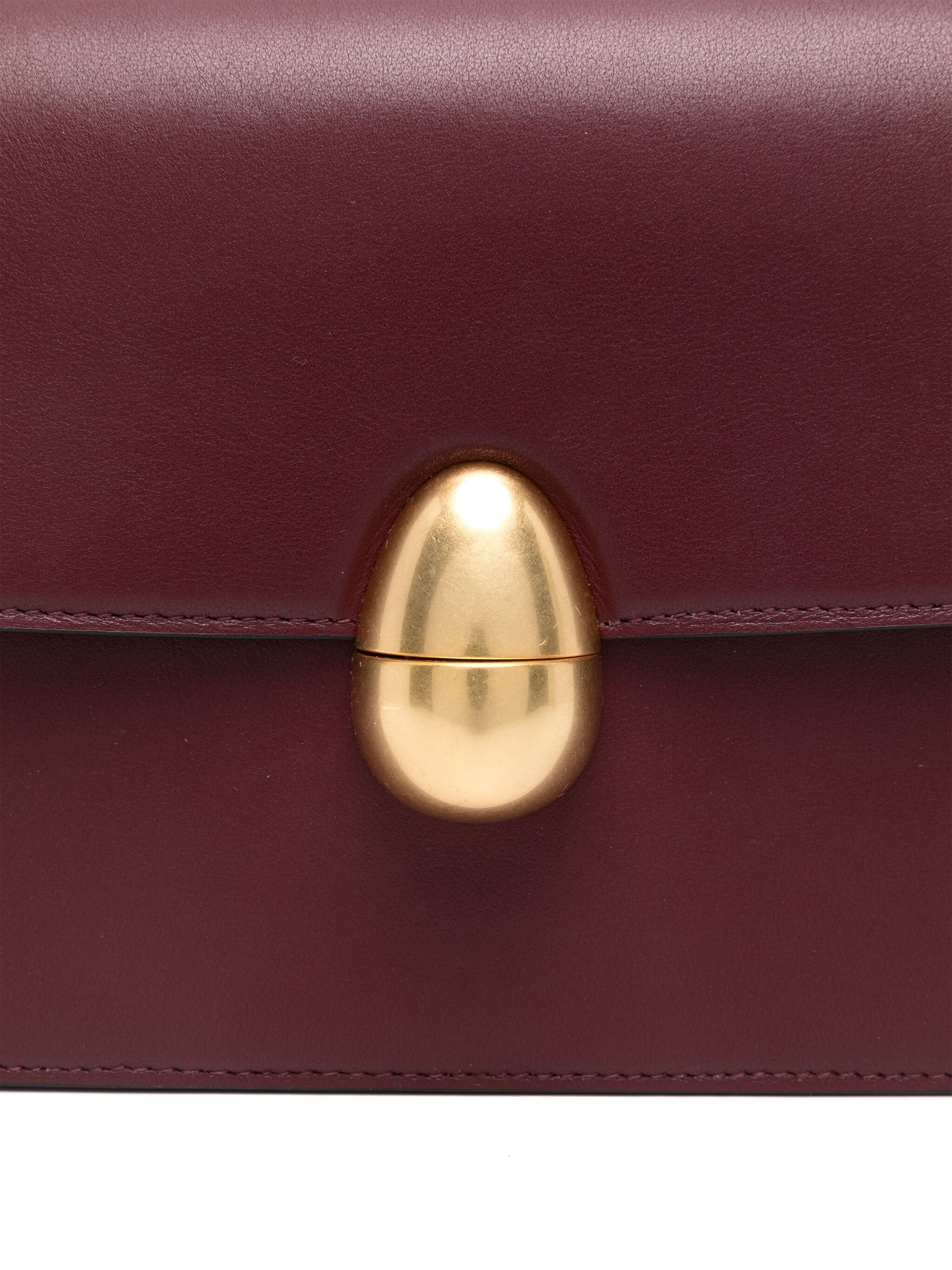 Phonenix Cross Body Bag - 2