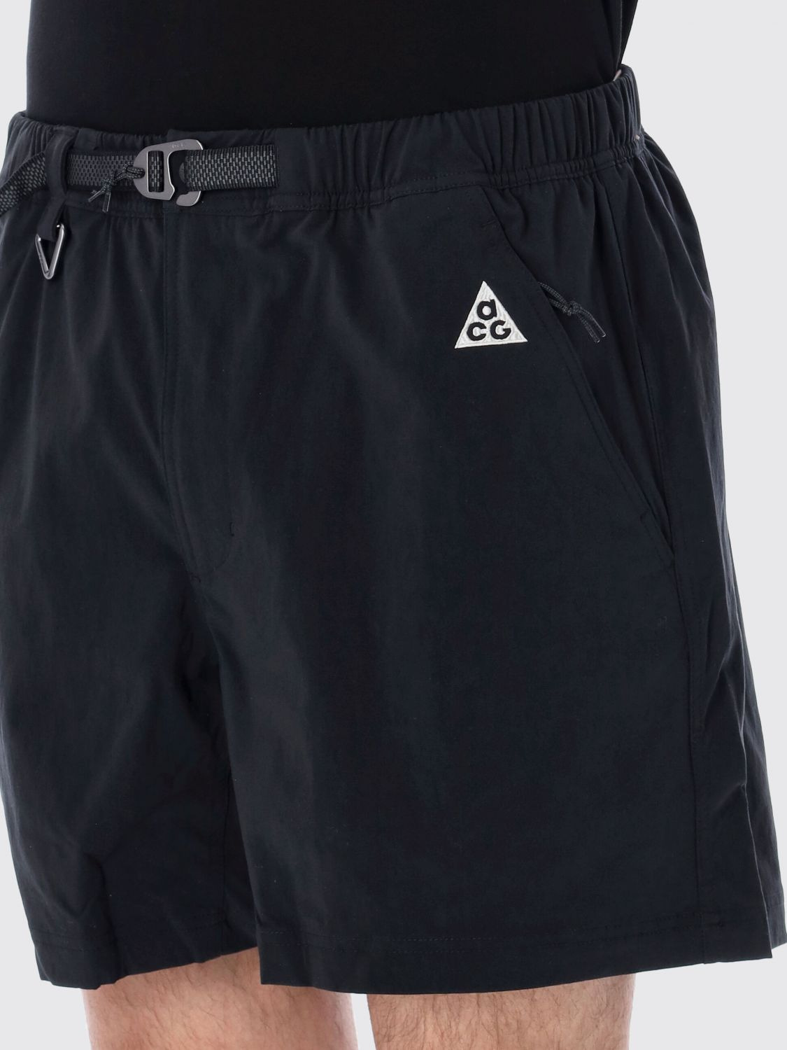 Short men Nike - 3