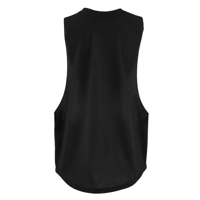 Mizuno Women's Muscle Graphic Tank outlook
