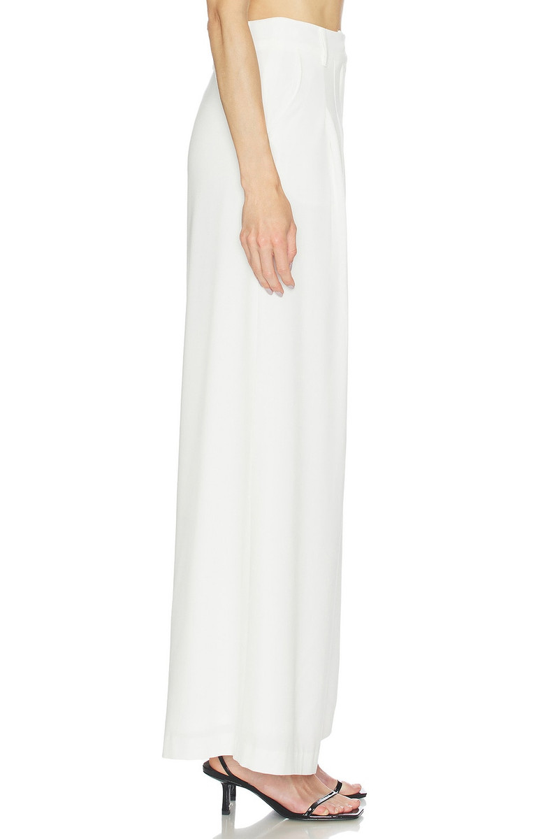 ANNA QUAN Mateo Pants outlook