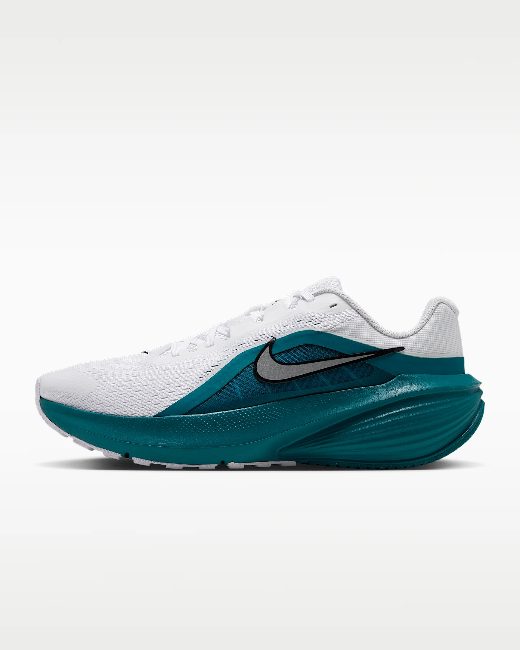 Nike Downshifter 14 Men's Road Running Shoe - 1