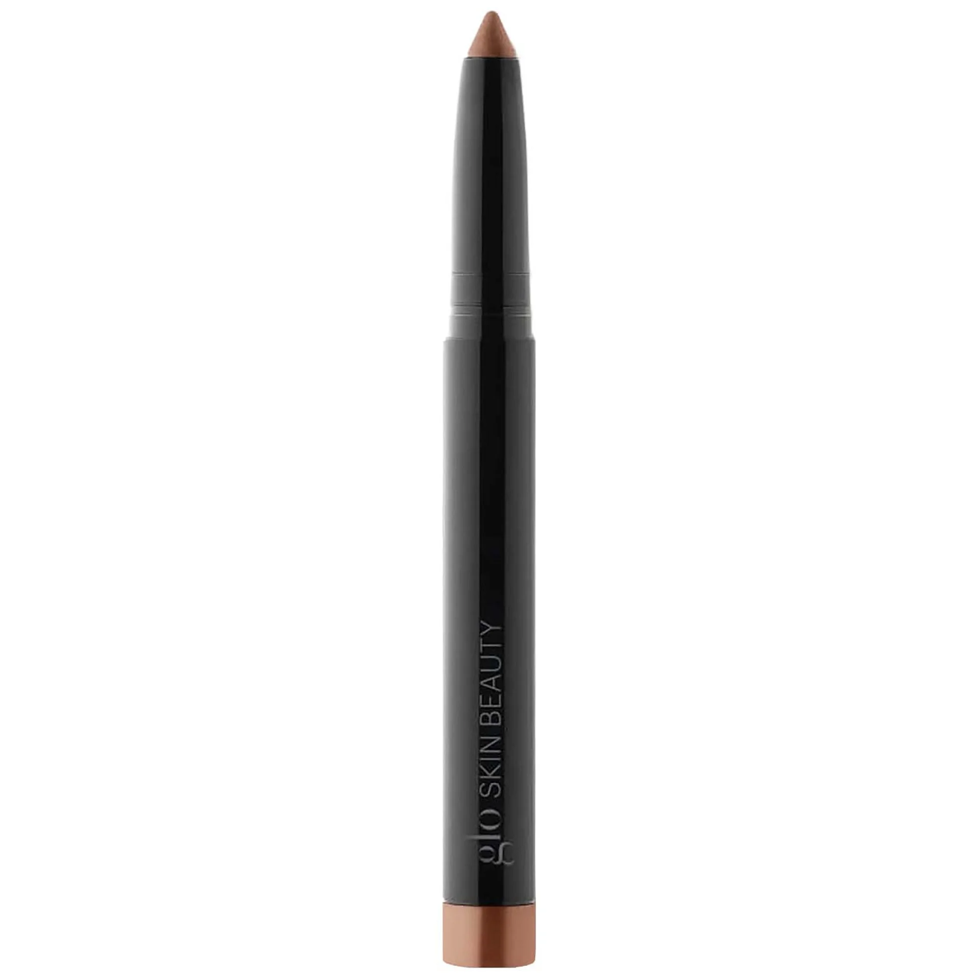 Glo Skin Beauty Cream Stay Shadow Stick - Keepsake - 1