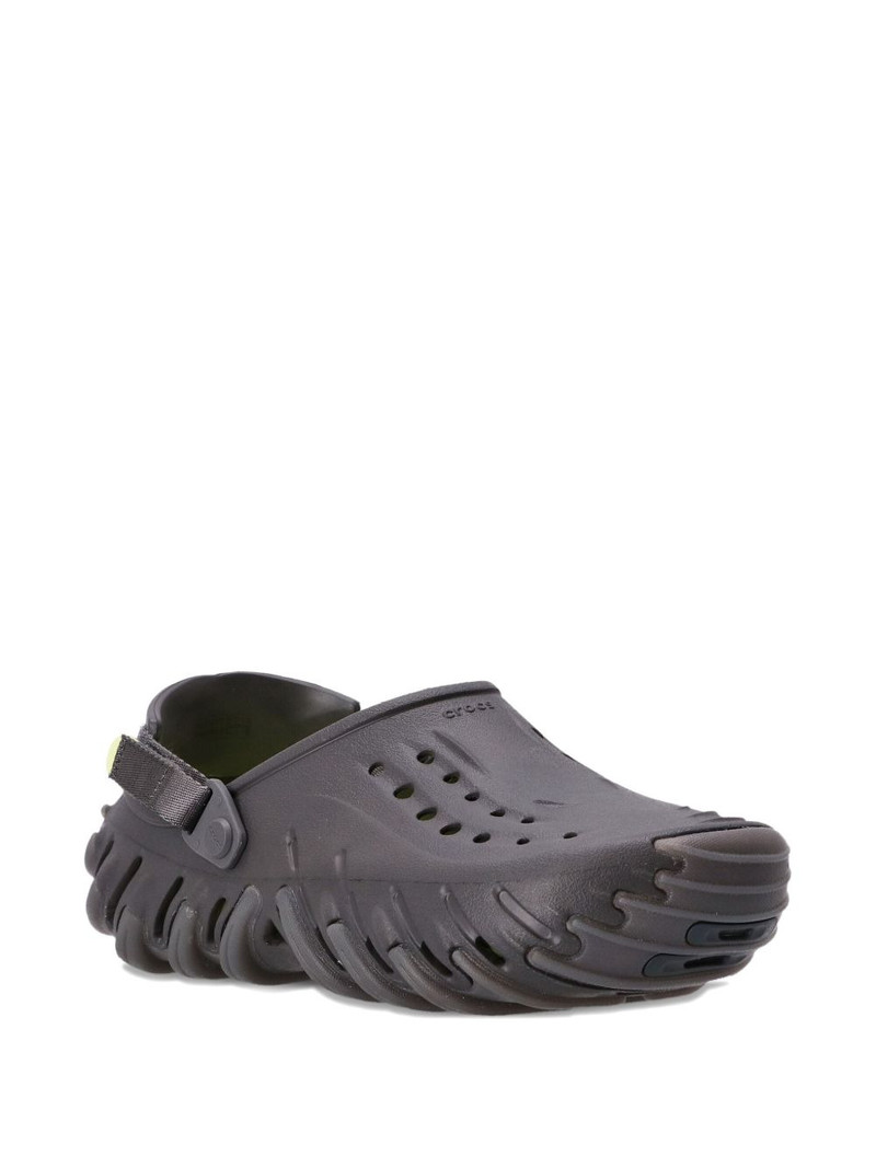 crocs Echo RO clogs outlook